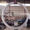 011.25.1461.000.11.1503 internal gear slewing bearing heavy duty slewing ring