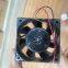 MMF-06G24ES FAN FOR FAR-2817 PROCESSOR UNIT