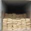 Supply High Quality Dl-Tartaric Acid CAS 133-37-9 with Best Price