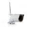 Super quality newest dome ip camera