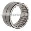 28.58*41.28*25.4mm HJ182620 bearing manufacturer needle roller bearing HJ182620 MR18 NCS1820