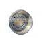 WG9761349001 Tambor de Freio (Alto Carbono) para Caminh?es Pesados Chineses Cnhtc Sinotruk Howo A7 Sitrak Hohan Styer Pe?as de Reposi??o