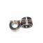 Original Howo Sinotruk 371 336 Truck Spare Parts Rear Axle Engine Gearbox Cabin Parts 14287 Needle Roller Bearing