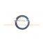 HOHAN Truck HC 16 Front/Middle/Rear Axle Assembly Axle Parts 2nd Rear Axle Hb and Brake System WG9012340076 Washer