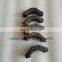 Quality Assurance  China Heavy Truck Sitrak MAN MC11/MC13  Engine Accessories  200V04120-6008 Evb Valve Bridge Assembly
