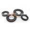 China Original Shacman F2000/L3000/M3000/F3000/X3000 Truck Spare Parts 81500130826 Oil Seal