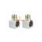 Foton Auman/Aumark/Miler/Land Pioneer Weichai Truck Spare Parts 1417034000016 Ferrule Type Hinge Jointed Connector(Body)