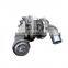 Turbo RHF5, RHF5V VB28 17201-26070 Turbocharger for 2AD-FHV Engine
