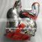 079145703R 079145704R Twins Turbocharger For.4.0TFI S6 S7 RS6 RS7 A8 Turbo Charger 079145703R 079145704R