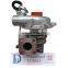 RHF4H turbo 8973311850 1118010-802 8971923312 8971923311 для двигателя Isuzu Trooper 4JB1 VF420028 VA420028 VB420028