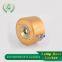 Air Lamp Base Locker E27/E14/E40/B22