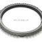 GEARBOX PARTS 1297304507 SYNCHRONIZER RING for 16S1650