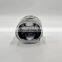 Marine engine excavator piston 129906-22080 is suitable for Yanmar 4TNV94 4TNV98 piston