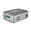 ARMxy Series IIoT Computer Gateway Support 1*1000Mhz LAN 2*100Mhz for Digital Transformation