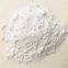 Huanyu    indoor semi-chemical matting agent HY13F industrial    grade
