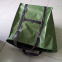 Type Q Baffle FIBC Big Jumbo Bulk Bag