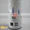 industrial screw air compressor parts wholesale Atlas 1625481100 oil separator
