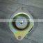 Gardner Denver QX107426 Cushion For Compair Air Compressor Oil Separator Spare Part