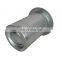 Oil separator sullair screw air compressor spare parts wholesale 02250137-895