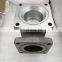 Atlas screw air compressor spare parts 1092137330 high quality minimum pressure valve