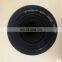 2118342 oil filter Gardner Denver air screw compressor Spare Parts with best quality