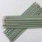 welding rod E308-16 welding consumables  welding electrode A002, A102