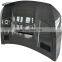 W118 CLA  High Quality Carbon Fiber Engine Hood Engine Bonnet For Mercedes Benz CLA W118