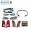 China Large Stock Use For Kinglong Higer Daewoo Zhongtong Golden Dragon Bus Spare Parts