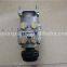 chinese bus brake valve 3514-00026 wabco brake relay valve ZK6127 bus brake