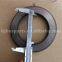 Prices chinese bus wheel hub oil seal 3104-00225 oil seal repair kit