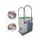 Manufacturer of Wall Hanging Swimming Pool Filter - Pipeless Filter, SMF Pipeless Filtration System