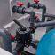 Swimming Pool Inground Quartz Sand FIlter Container