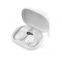 OWS T29 Новый выпуск спортивные TWS наушники Audifonos внутреушные наушники