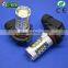 wholesale Auto led light 9005/9006 car led auto lamp(80w led)