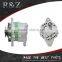 F2F8-18-300D high quality wind alternator suitable for MAZDA 626 MX6 12V 70A