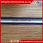 China wholesale herringbone polyester band for mattress tape