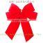2016 Satin Packing Ribbon Bow, Pre Tie Satin Butterfly Ribbon Bow/wedding Decorations