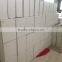 WOSN IP65 custom metal distribution box china factory direct sale