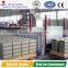 Automatic Brick Cutting Machine for Red Hollow Brick production Line