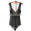 2015 apparel valentine's day hot sale women clothing dresses pictures of girls in pajamas sexy made in China