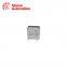 ABB	07DI92	Digital Input Module