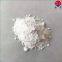 What applications can the chromogenic substrate ADOS 82692-96-4 be used in?