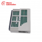 WESTINGHOUSE | Emerson | 1C31110G03 Input Module Ovation Contact Input In Stock