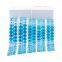 1000pcs Glasses Processing Lens Edger Blocking Pad Anti-Slip Tape Double-Sided Adhesive Mat Edging Optical Adhesive Sticker