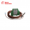 EPRO | Emerson PR6423/105-141 CON041 Sensor de corriente de Foucault en stock
