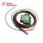 EPRO | Emerson PR6423/106-OF1 PR6423/106-0F1 8mm Eddy Current Sensor In Stock