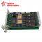 HONEYWELL	10014-H-F	Communication Module  New and original box