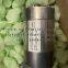 8C.37M51-A141 Servo Motor for Man Roland 300 500 700 900 Machine 00.4200.0005-43.041.544-038/21 8C37