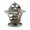Termostat For FORD Parts No.1001993