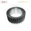 Power Take-off Gear Manufacturing Grinding Teeth Pto Gear H5p1364 Gear Factory